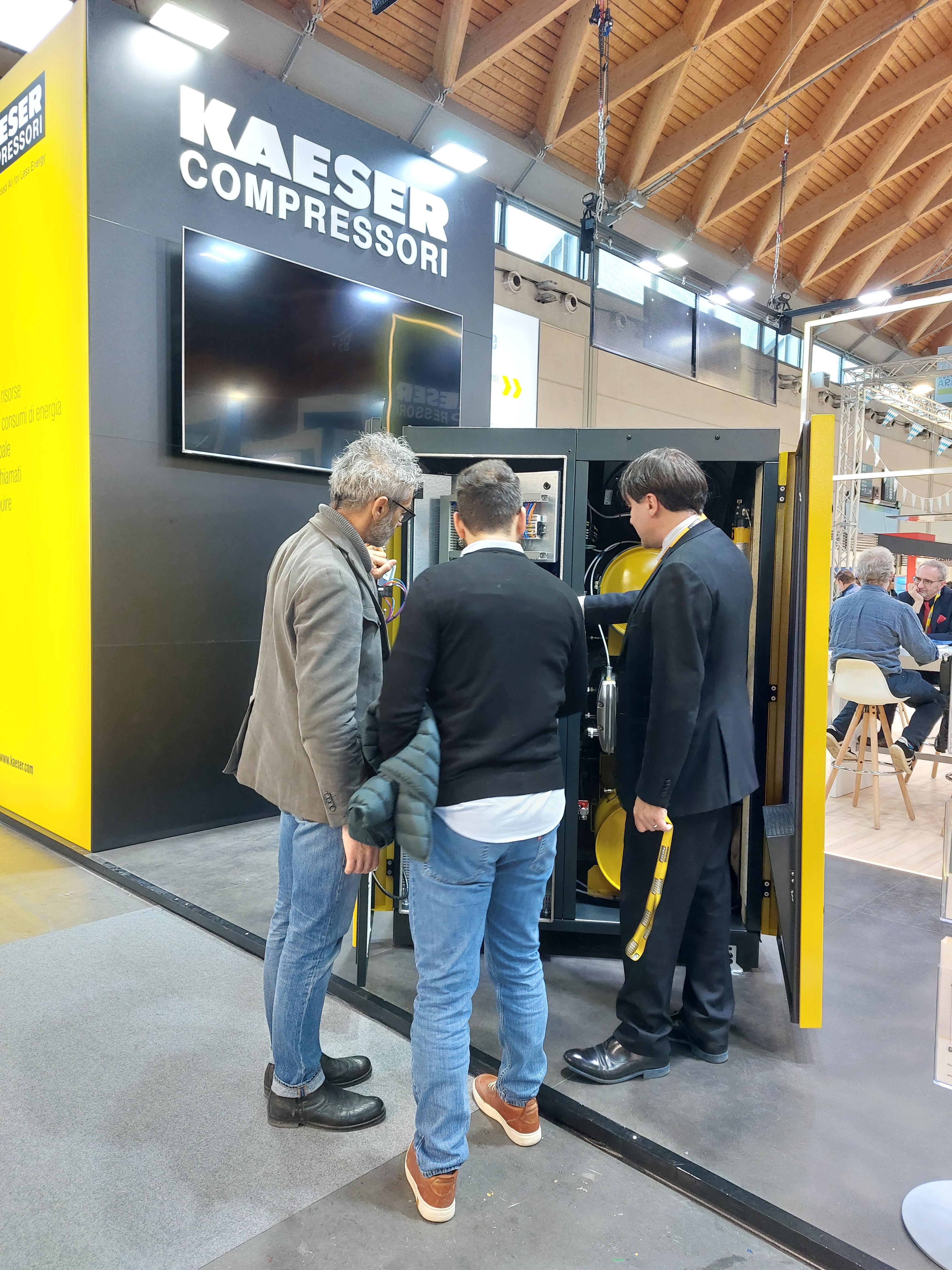 Ecomondo (12)
