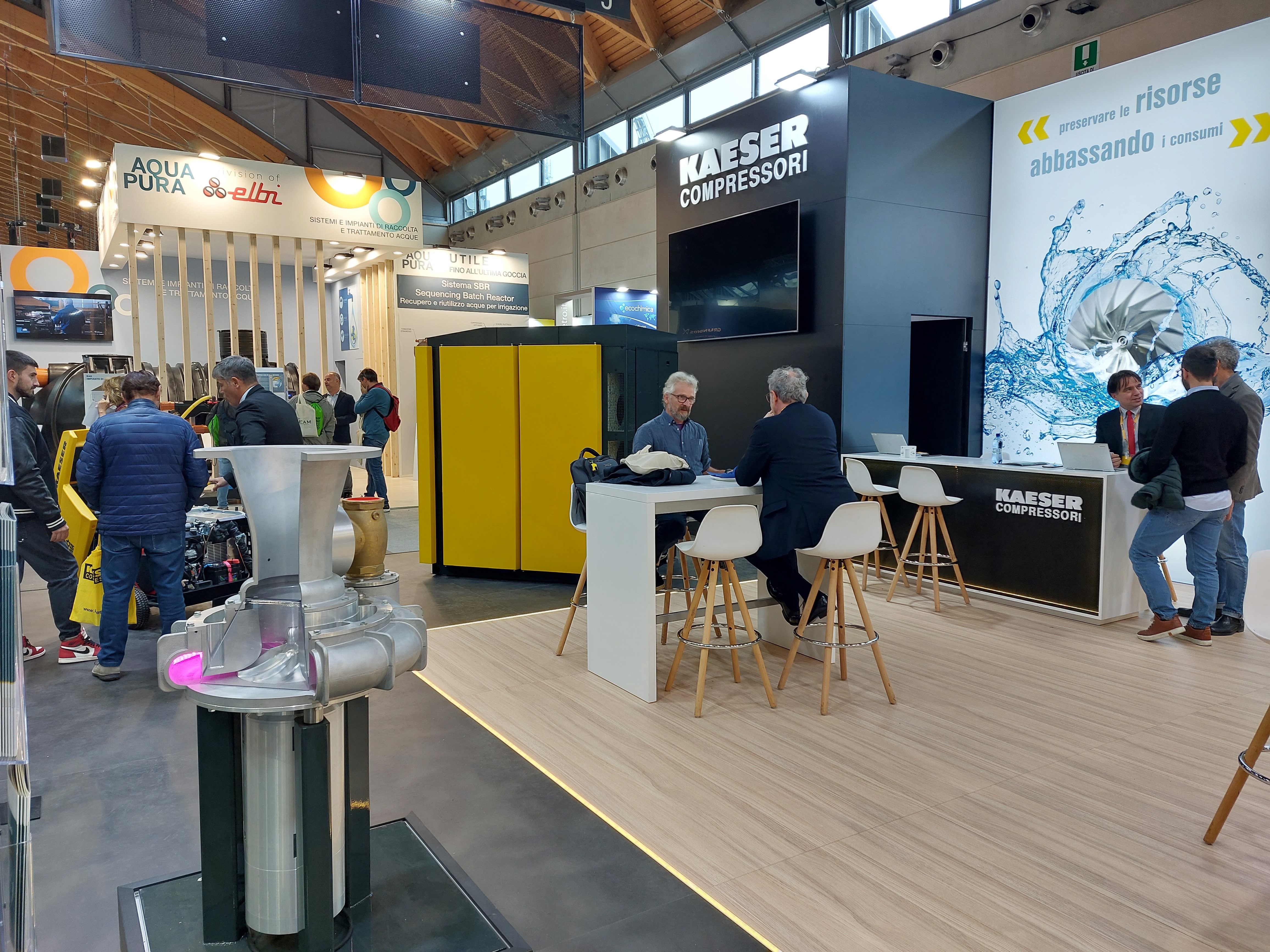 Ecomondo (16)