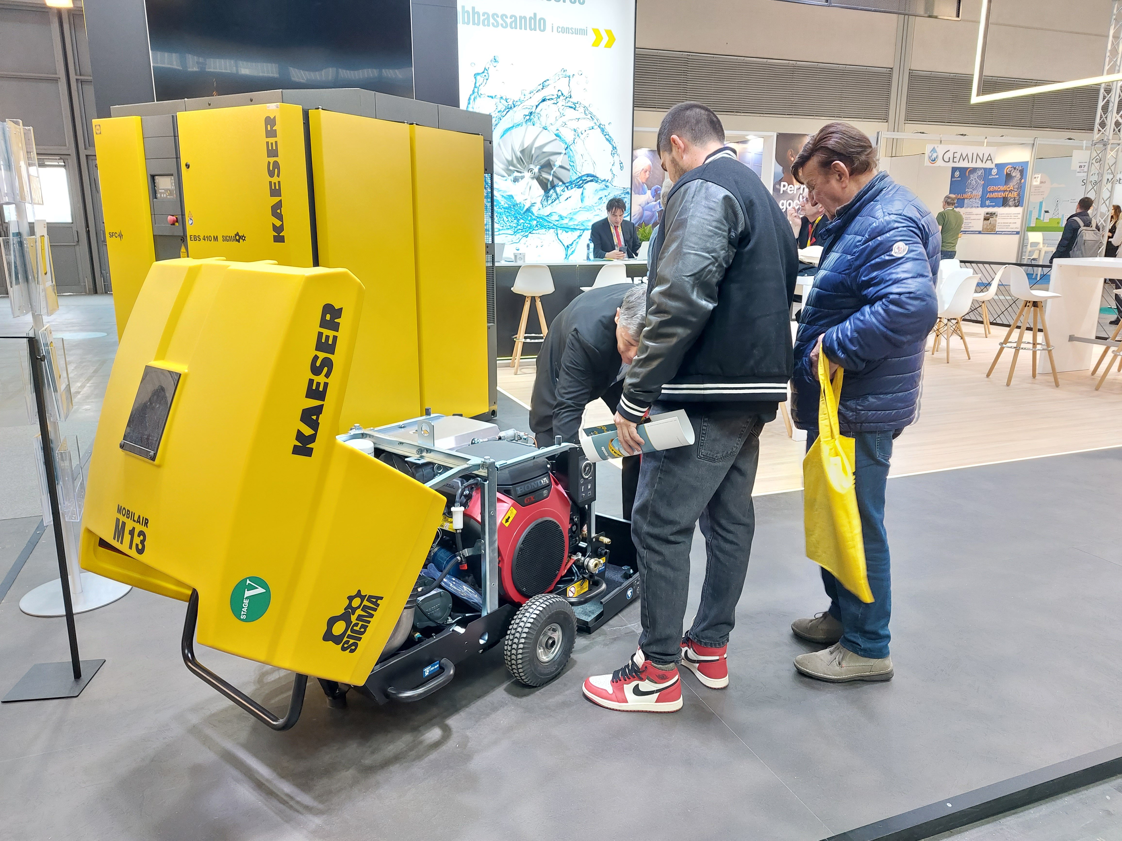 Ecomondo (18)