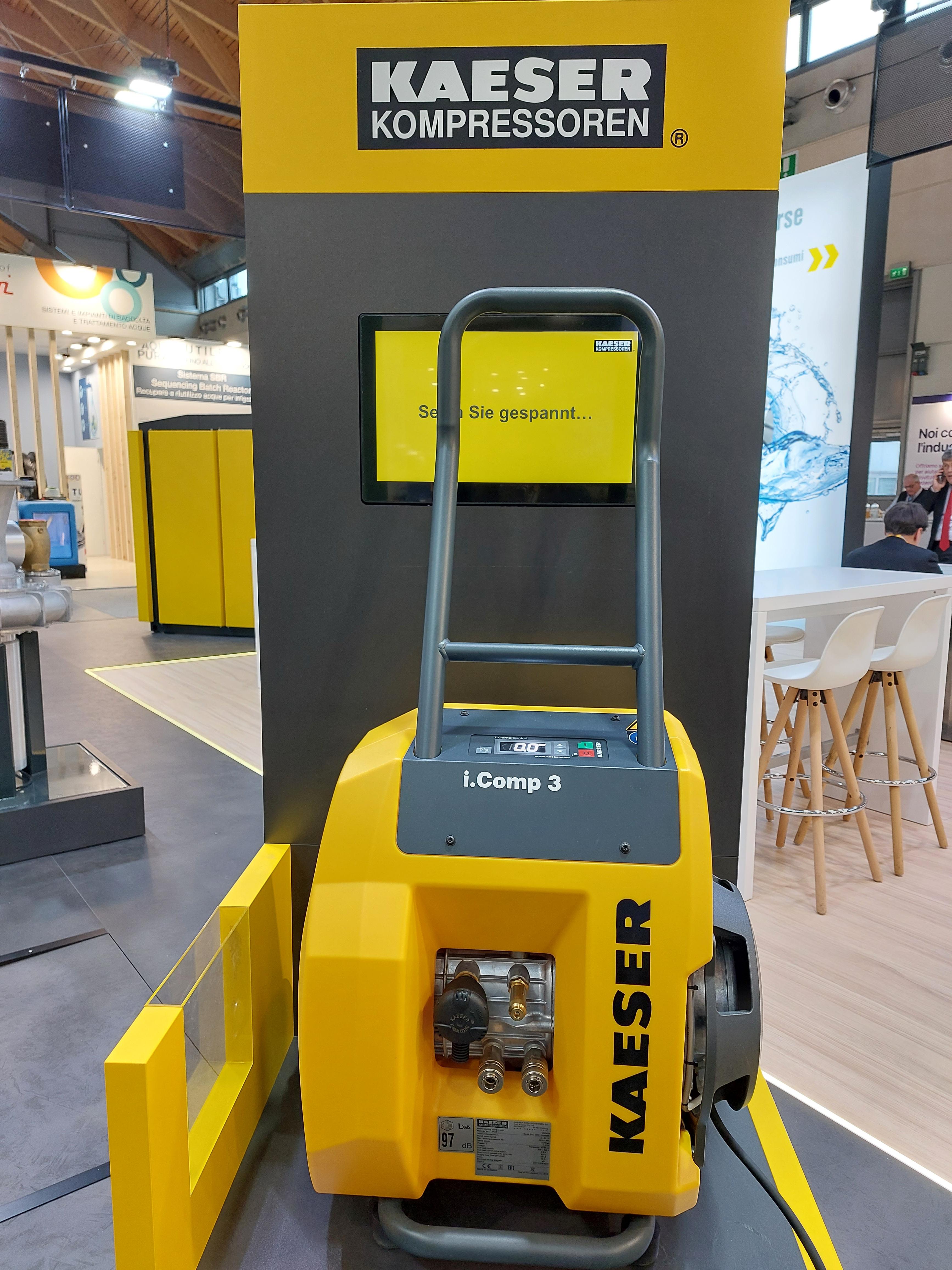 Ecomondo (30)