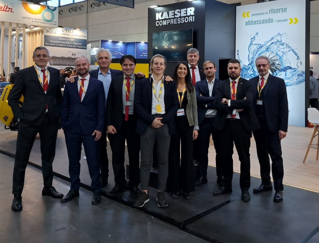 Ecomondo (38)