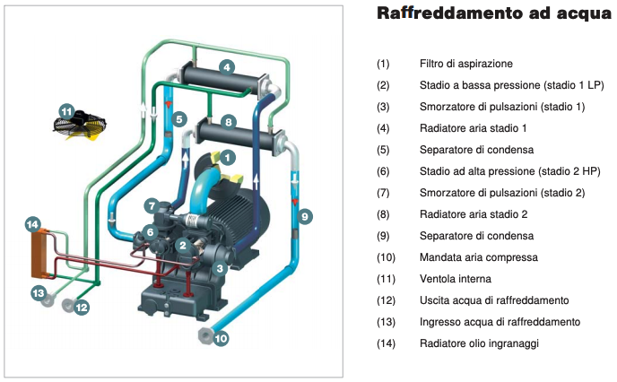 Schermata 2019-09-02 alle 11.22.39