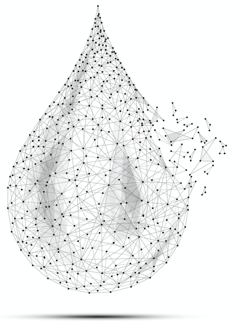 essiccatore aria compressa