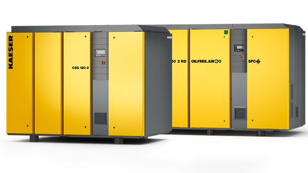 oelfrei-verdichtende-Schraubenkompressoren-CSG-2-und-DSG-2-wassergekuehlt29-13008-300x169@2x